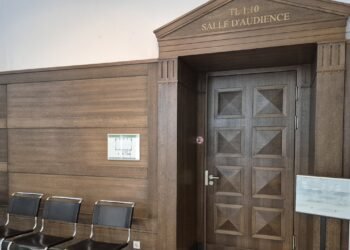 No place for hate: Facebook user fined for hateful comment against the LGBTQI+ community