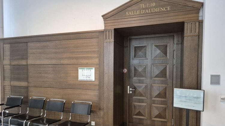 No place for hate: Facebook user fined for hateful comment against the LGBTQI+ community