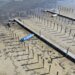 Lake Constance water levels fall to record June low