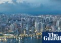 Trump administration proposes 25% tariffs on Brazil despite US trade surplus | Tariffs