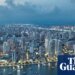 Trump administration proposes 25% tariffs on Brazil despite US trade surplus | Tariffs