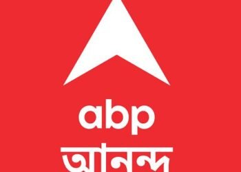 ABP Ananda – WhatsApp channel