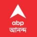 ABP Ananda – WhatsApp channel