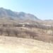 Folk legends: A village in Kyrgyzstan whose name is associated with dwarfs