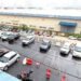 RM4mil carpark to ease Subang Jaya temple congestion