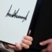Trump administration to ask US AI firms to voluntarily submit models for cybersecurity tests