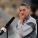 Tennis: Tennis-“Whose side are they on?” Ukraine’s Kostyuk rips into Russian players at Roland Garros