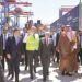 Al-Riyadh newspaper | Resuming Lebanese exports to the Kingdom… economic support that enhances recovery and renews confidence