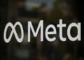 Meta enters enterprise AI race with new business agent