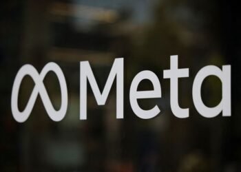 Meta enters enterprise AI race with new business agent