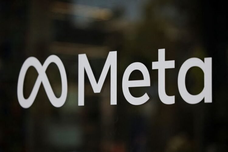 Meta enters enterprise AI race with new business agent