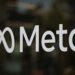 Meta enters enterprise AI race with new business agent