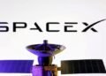SpaceX will disrupt $1.6 trillion US communications industry, Oppenheimer says