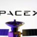 SpaceX will disrupt $1.6 trillion US communications industry, Oppenheimer says