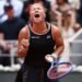 Tennis: Tennis-Shnaider takes lessons from Sabalenka’s Paris struggles to reach semis