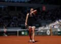 Tennis: Tennis-Chwalinska topples Shnaider to book French Open final with Andreeva