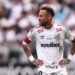 Football: Soccer-Neymar skips Cleveland trip with Brazil as he continues recovery
