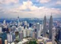 Malaysia tops global Islamic economy for 12th year