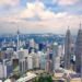 Malaysia tops global Islamic economy for 12th year