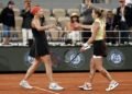 Tennis: Tennis-Shnaider gives Andreeva early read on Chwalinska challenge
