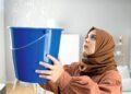 Interfloor leakage: Who is responsible?