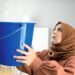 Interfloor leakage: Who is responsible?