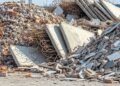 Keeping waste disposal responsible | The Star