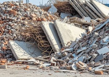 Keeping waste disposal responsible | The Star