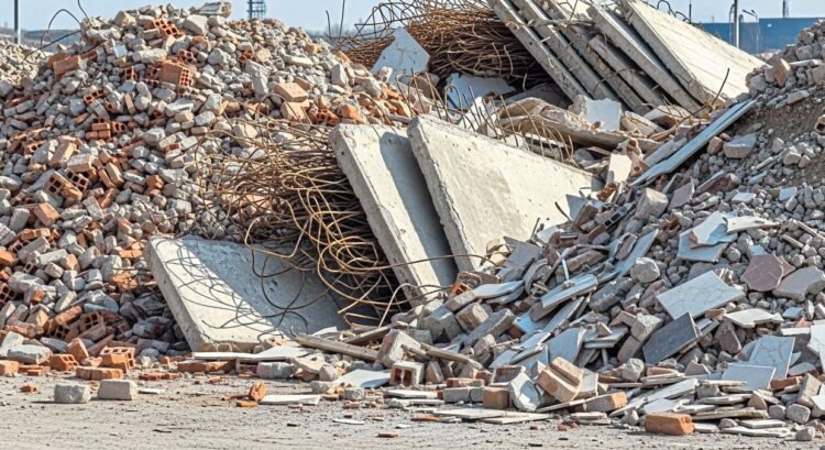 Keeping waste disposal responsible | The Star