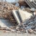 Keeping waste disposal responsible | The Star