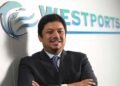 The great reporting debate | The Star