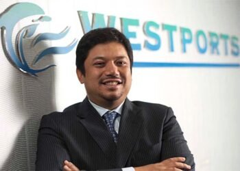 The great reporting debate | The Star