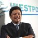 The great reporting debate | The Star