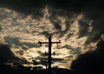 Texas grid flags risks as data centers, crypto sites fail voltage tests