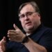 LinkedIn co-founder Reid Hoffman to step down from Microsoft’s board