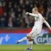 Football: Soccer-Denmark’s Eriksen collapses again during international match