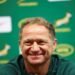 Rugby: Rugby-Attack guru Brown to swap Springboks for All Blacks in 2028