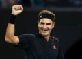 Tennis: Tennis-Federer to return to US Open for one-night exhibition event