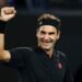 Tennis: Tennis-Federer to return to US Open for one-night exhibition event