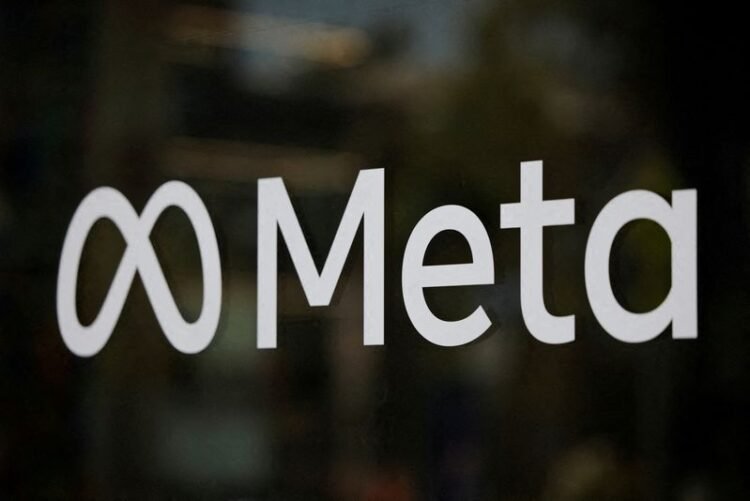Italy regulator drops investigation into Meta’s WhatsApp AI bot