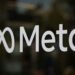 Italy regulator drops investigation into Meta’s WhatsApp AI bot
