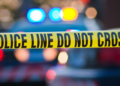 Grandpa, dad nabbed in Manila for alleged sexual abuse of 12-year-old girl