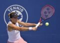 Tennis: Tennis-Germany’s Maria says should have got more respect after Queen’s wildcard snub