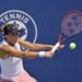 Tennis: Tennis-Germany’s Maria says should have got more respect after Queen’s wildcard snub