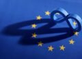 Meta ordered by EU to allow rival AI chatbots back on WhatsApp for free