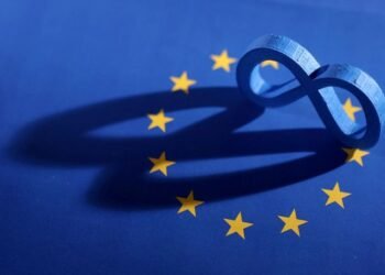 Meta ordered by EU to allow rival AI chatbots back on WhatsApp for free