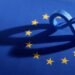 Meta ordered by EU to allow rival AI chatbots back on WhatsApp for free