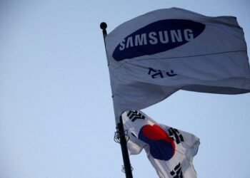 Samsung Electronics invests $175 million in Element Biosciences’ Series E funding round