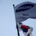 Samsung Electronics invests $175 million in Element Biosciences’ Series E funding round