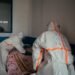 Ebola, hantavirus show world’s risk preparedness lagging: Pandemic expert
